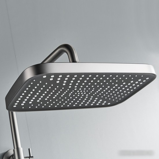 Душевая система Rose R1836T