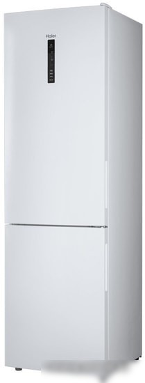 Холодильник Haier CEF537AWG