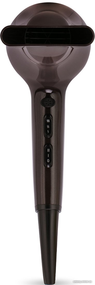 Фен Vitek VT-1308 Chocolate