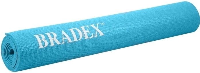 Коврик Bradex SF 0400