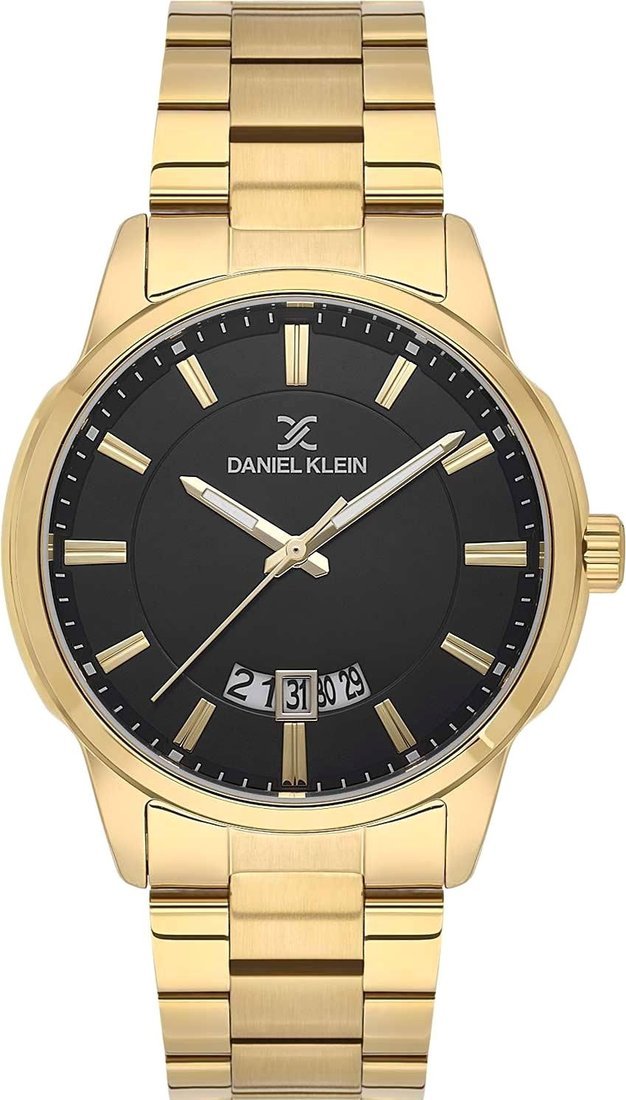Наручные часы Daniel Klein 13795-4
