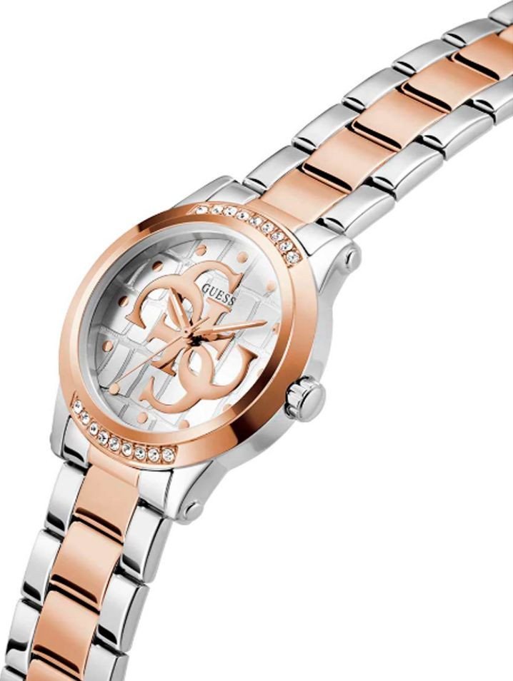 Наручные часы Guess GW0861L5