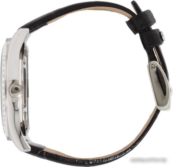 Наручные часы Kenneth Cole KC2730