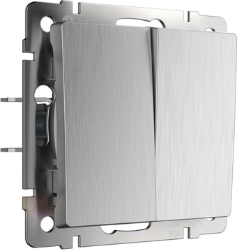Выключатель Werkel W1120009