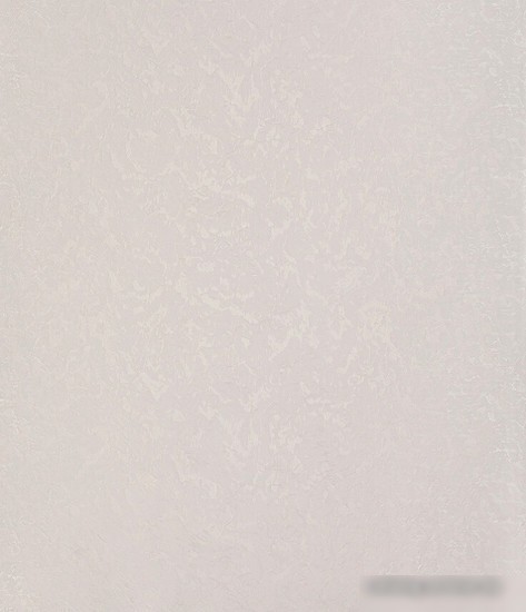 Рулонные шторы Legrand Фрост 38x175 (бело-серый)