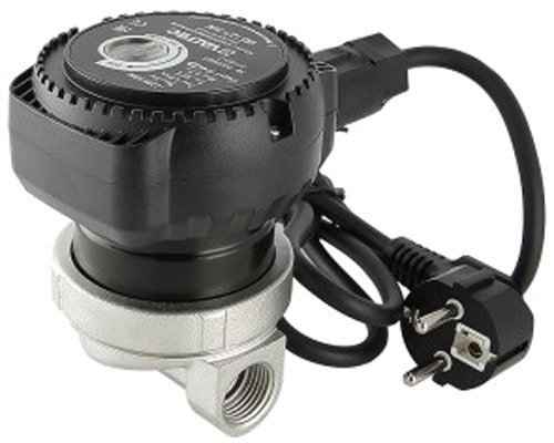 Циркуляционный насос Valtec VRS.121EM.15.0