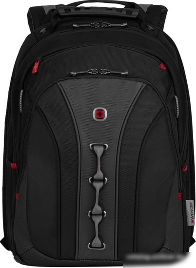 Рюкзак Wenger Legacy 600631