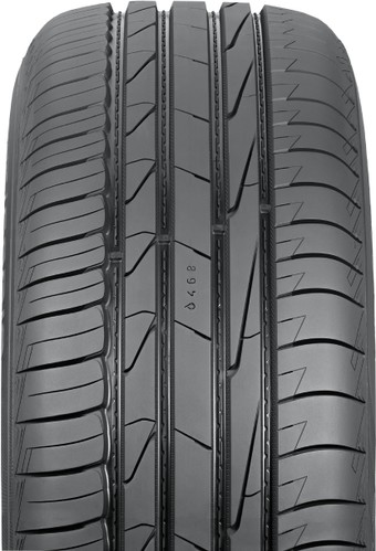Автомобильные шины Ikon Tyres Autograph Aqua 3 SUV 225/60R17 103V XL