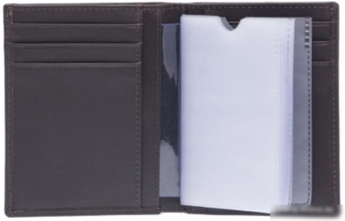 Кошелек Klondike 1896 KD1110-03