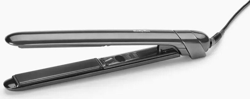 Выпрямитель BaByliss ST620E