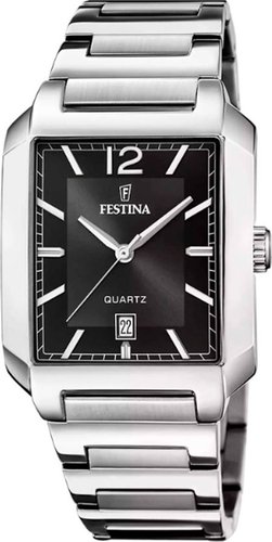 Наручные часы Festina F20677-4