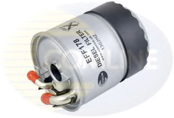 Comline EFF178