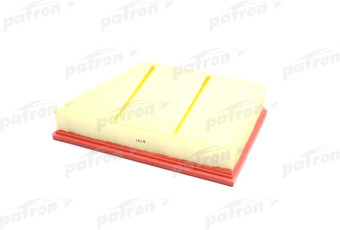 Воздушный фильтр Patron PF1711