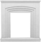 Портал Planta PORTAL-022W (белый)