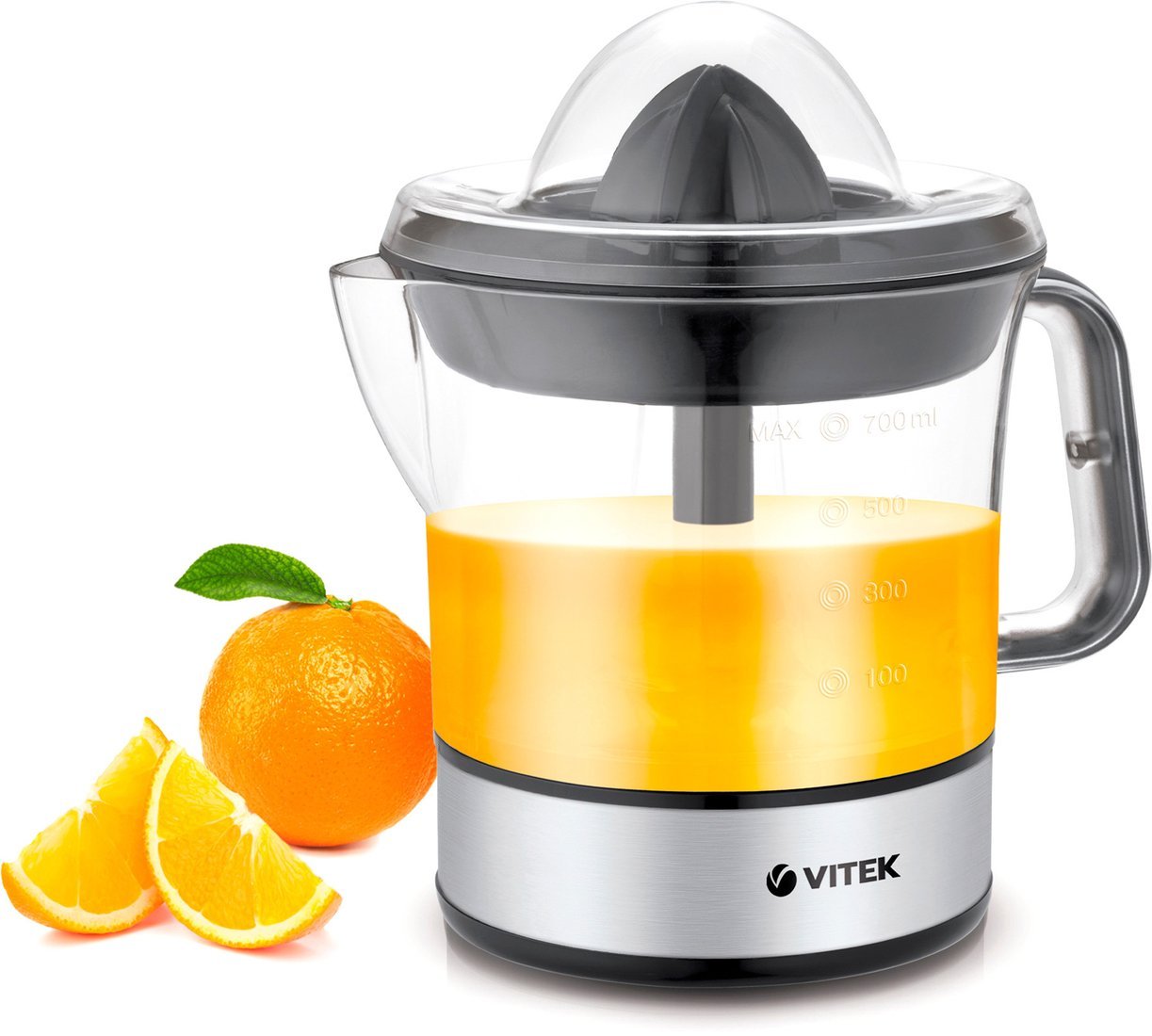 Соковыжималка Vitek VT-3669