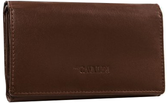 Кошелек Cedar Cavaldi RD-B55-GCL (D.Tan)