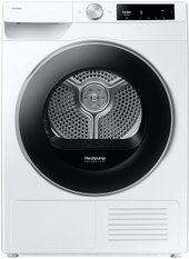 Сушильная машина Samsung DV90T6240LE/S6