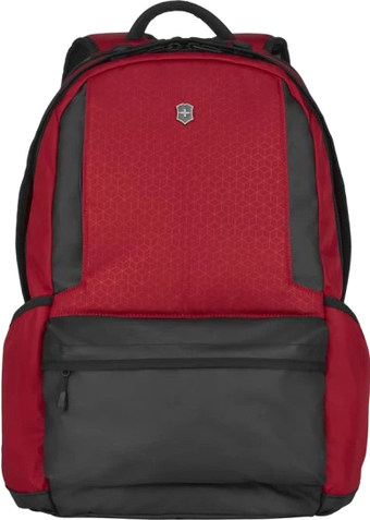 Городской рюкзак Victorinox Altmont Original Laptop Backpack 15.6 606744 (красный)