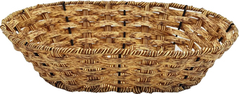 Корзина DomiNado XL01-M02-2