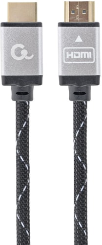 Кабель Cablexpert CCB-HDMIL-5M