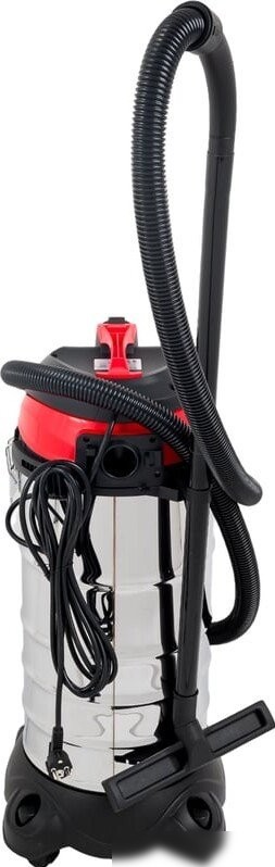 Пылесос Gigant GPS-VC-40