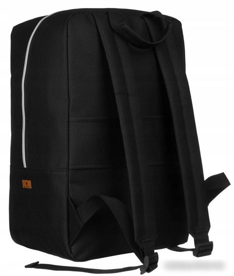 Спортивный рюкзак Peterson PTN BPP-08 (черный)