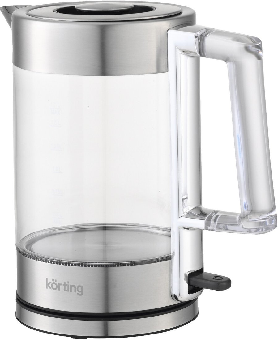 Электрический чайник Korting KWK 0909 G