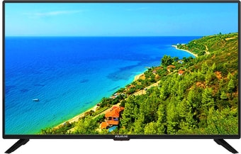 ЖК телевизор Polar 43PL51STC-SM