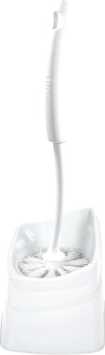 Ершик для унитаза Aquant AQ3013-22-MR