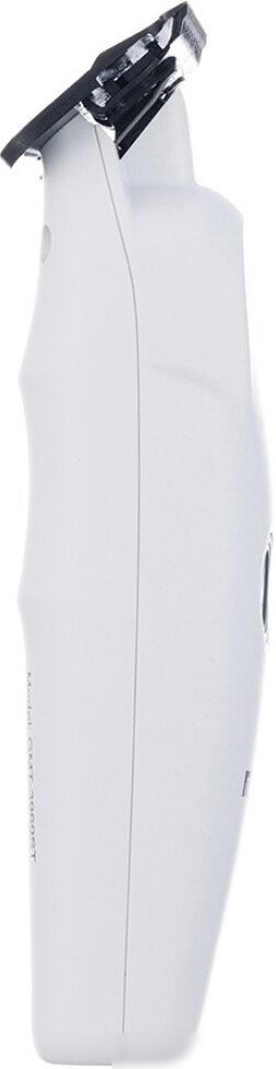 Окантовочный триммер MRD Pro MRD-GMT-3969ST (белый)