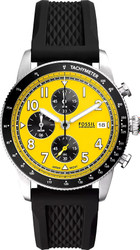 Наручные часы Fossil FS6044