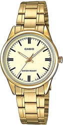 Наручные часы Casio LTP-V005G-9A