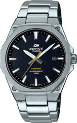 Наручные часы Casio EFR-S108D-1AVUEF