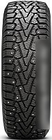 Зимние шины Pirelli Winter Ice Zero 295/40R21 111H