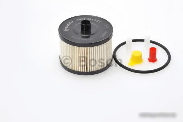 Bosch 1457431723