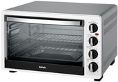 Мини-печь BBK OE4523MC