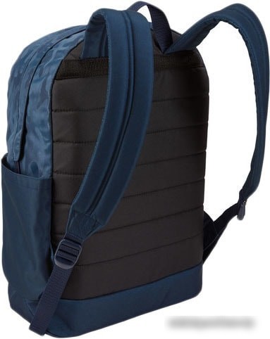 Рюкзак Case Logic Founder CCAM-2126-DRESSBLUE-CAMO