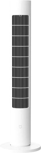 Колонный вентилятор Xiaomi DC Inverter Tower Fan 2 BHR8846EU (европейская версия)