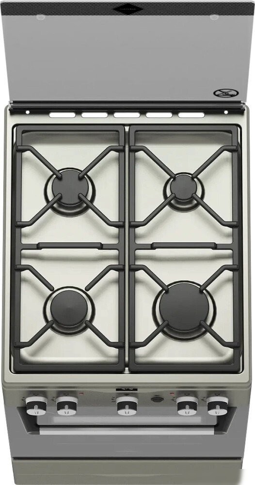 Кухонная плита Darina PL GM241 010 1X