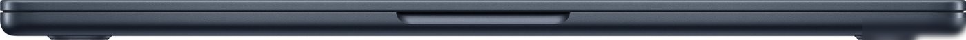 Ноутбук Apple MacBook Air 13" M4 2025 MW123