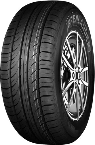 Летние шины Grenlander COLO H01 195/60R15 88V