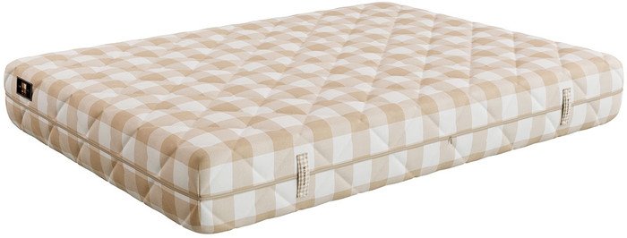 Матрас Mr. Mattress Ruthin 120x195