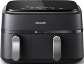 Аэрофритюрница Philips NA351/00