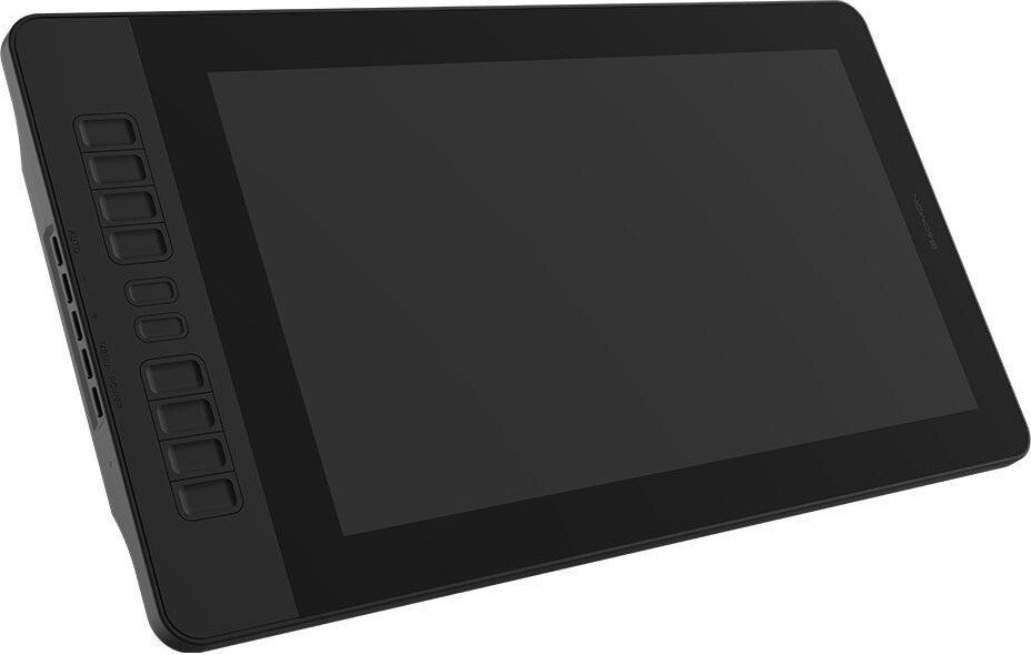 Графический монитор Gaomon PD1561