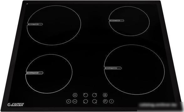 Варочная панель Exiteq EXH-315IB