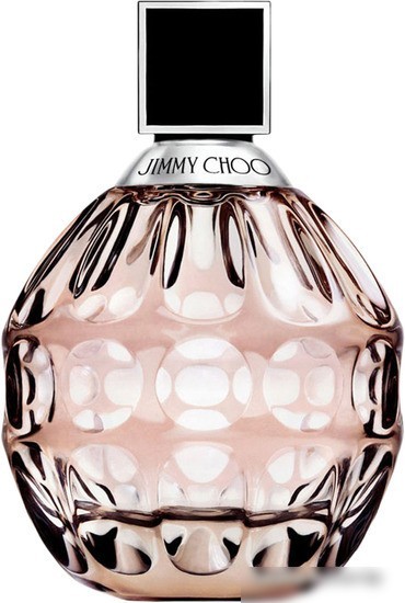 Парфюмерная вода Jimmy Choo Eau de Parfum EdP (60 мл)