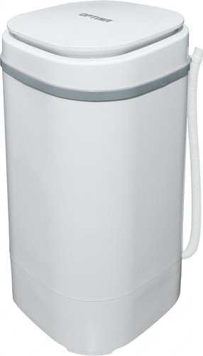 Машина для отжима (центрифуга) Optima SD-82W