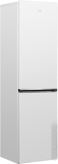 Холодильник BEKO B1RCSK332W