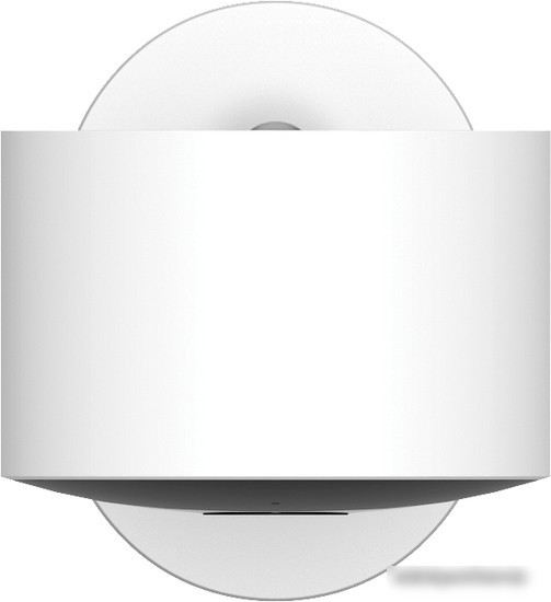 IP-камера Xiaomi Outdoor Camera AW200 MJSXJ05HL (международная версия)