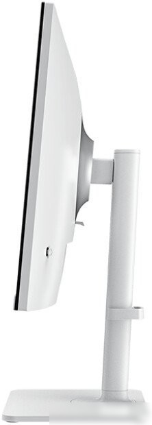 Smart монитор MSI Modern MD272UPSW